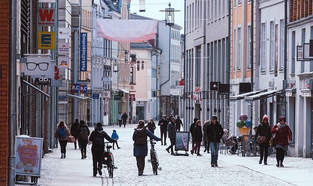 Şehir İçi Ulaşımda Akıllı Kartlara Yeni Özellikler Geldi Şehir İçi Ulaşımda Akıllı Kartlara Yeni Özellikler Geldi